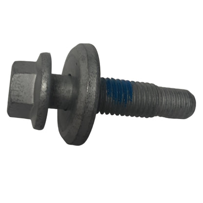 Genuine Ford Bolt And Washer Assy - Hex Head | 1534435