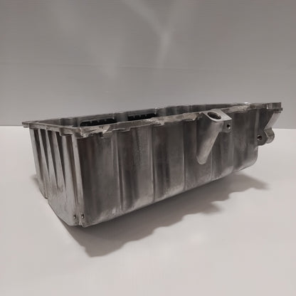 Genuine SEAT Oil Sump | 45103601