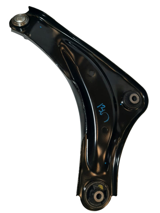 Genuine Nissan Link Complete-Transverse | 54500BA60A