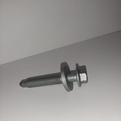 Genuine Ford Bolt And Washer Assy - Hex.Head | 1444195