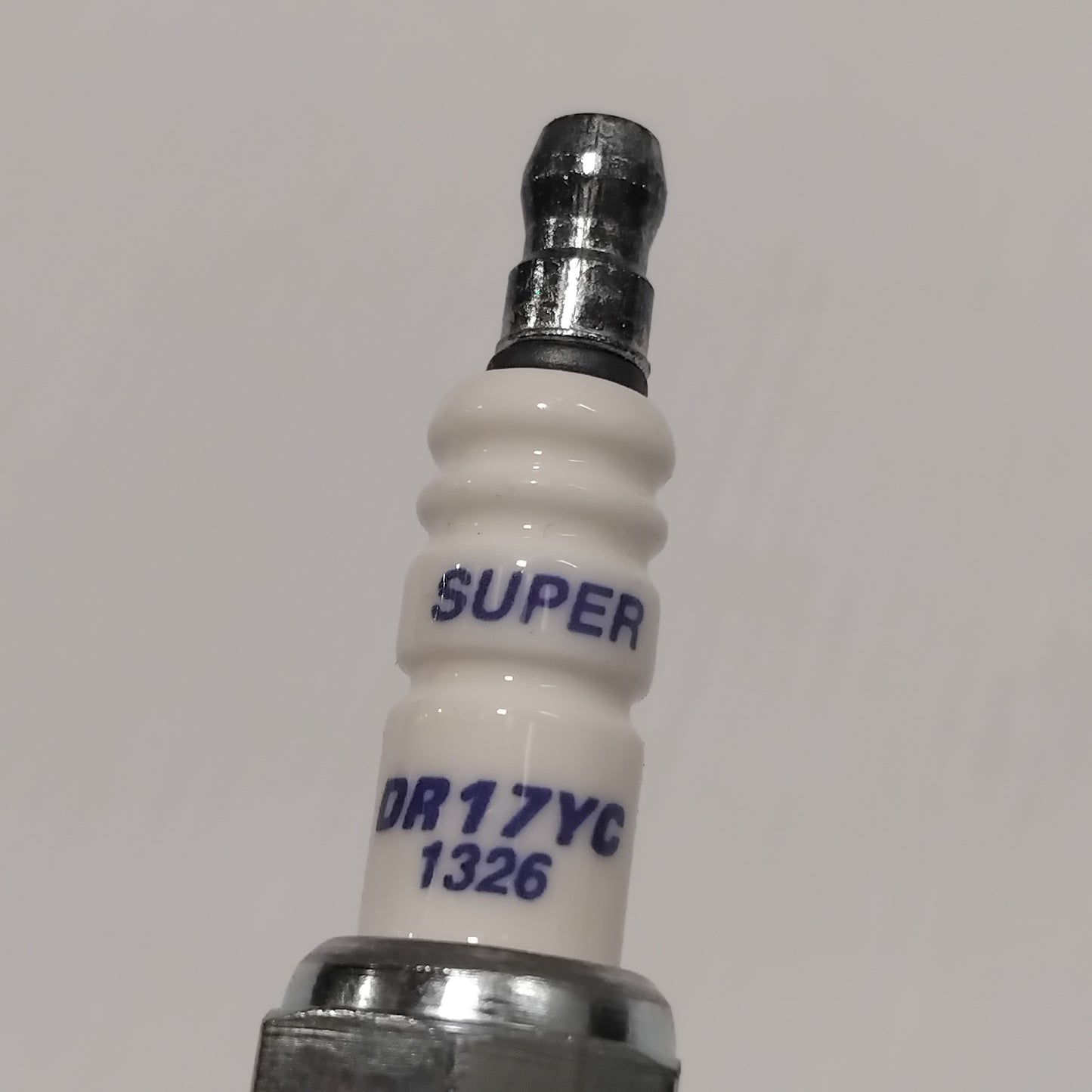 Genuine Peugeot E:Spark Plug | 1625939480