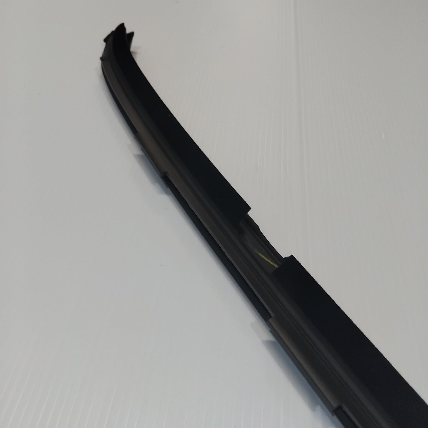 Genuine Fiat Sealing Gasket | 50545075