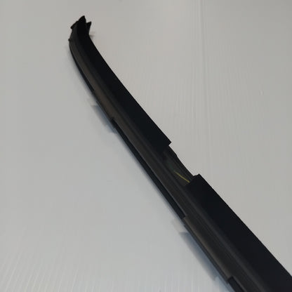 Genuine Fiat Sealing Gasket | 50545075