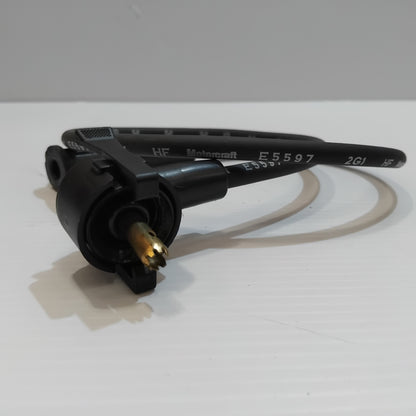 Genuine Ford Wire Assy - Ignition | 1037293