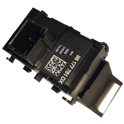 Genuine Peugeot Contact Switch | 98177781DX
