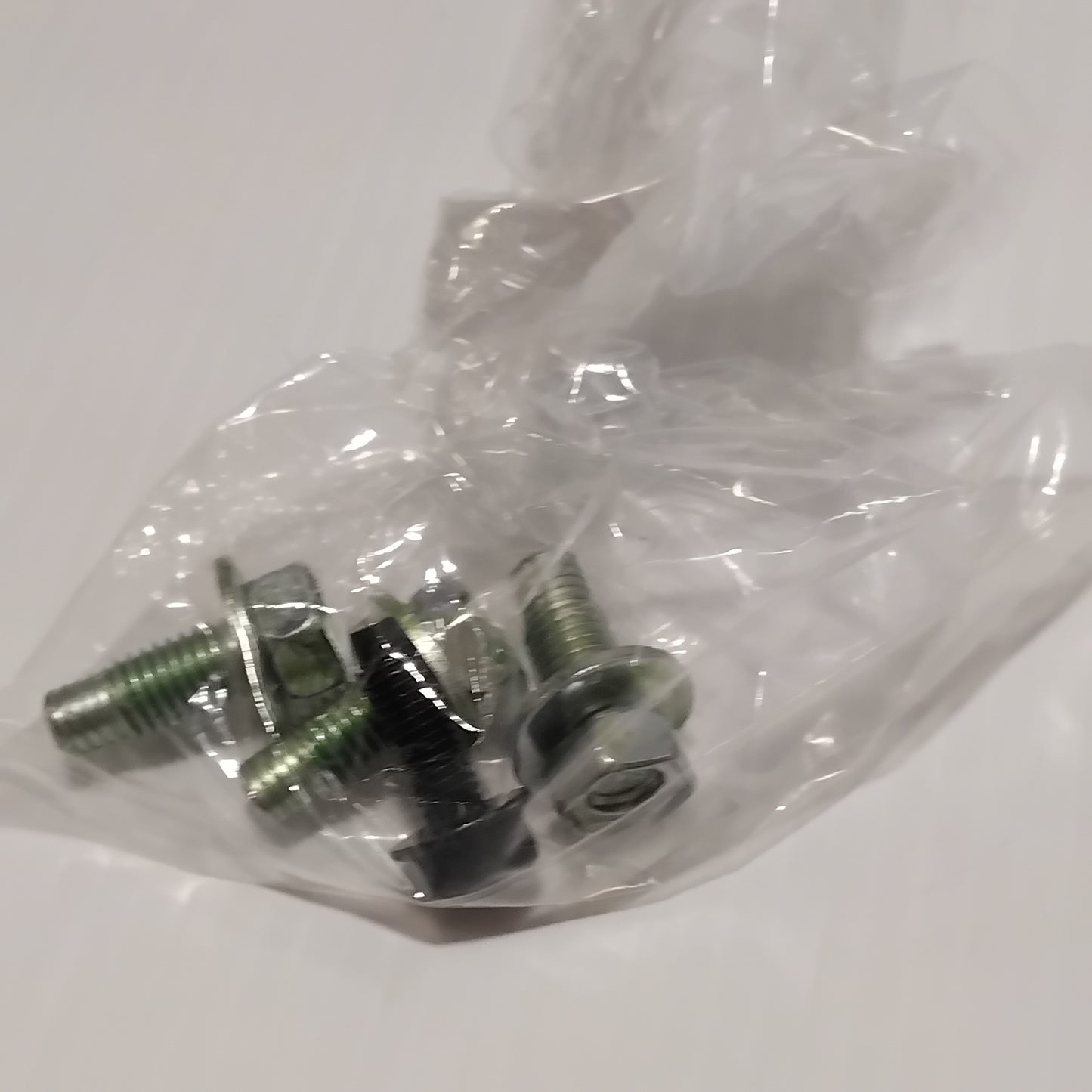 Genuine Nissan Sensor-Side Air | K88203LS3C