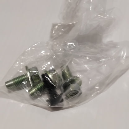 Genuine Nissan Sensor-Side Air | K88203LS3C