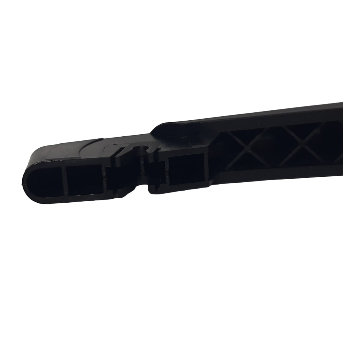 Genuine Ford Arm Assy - Wiper | 1828078