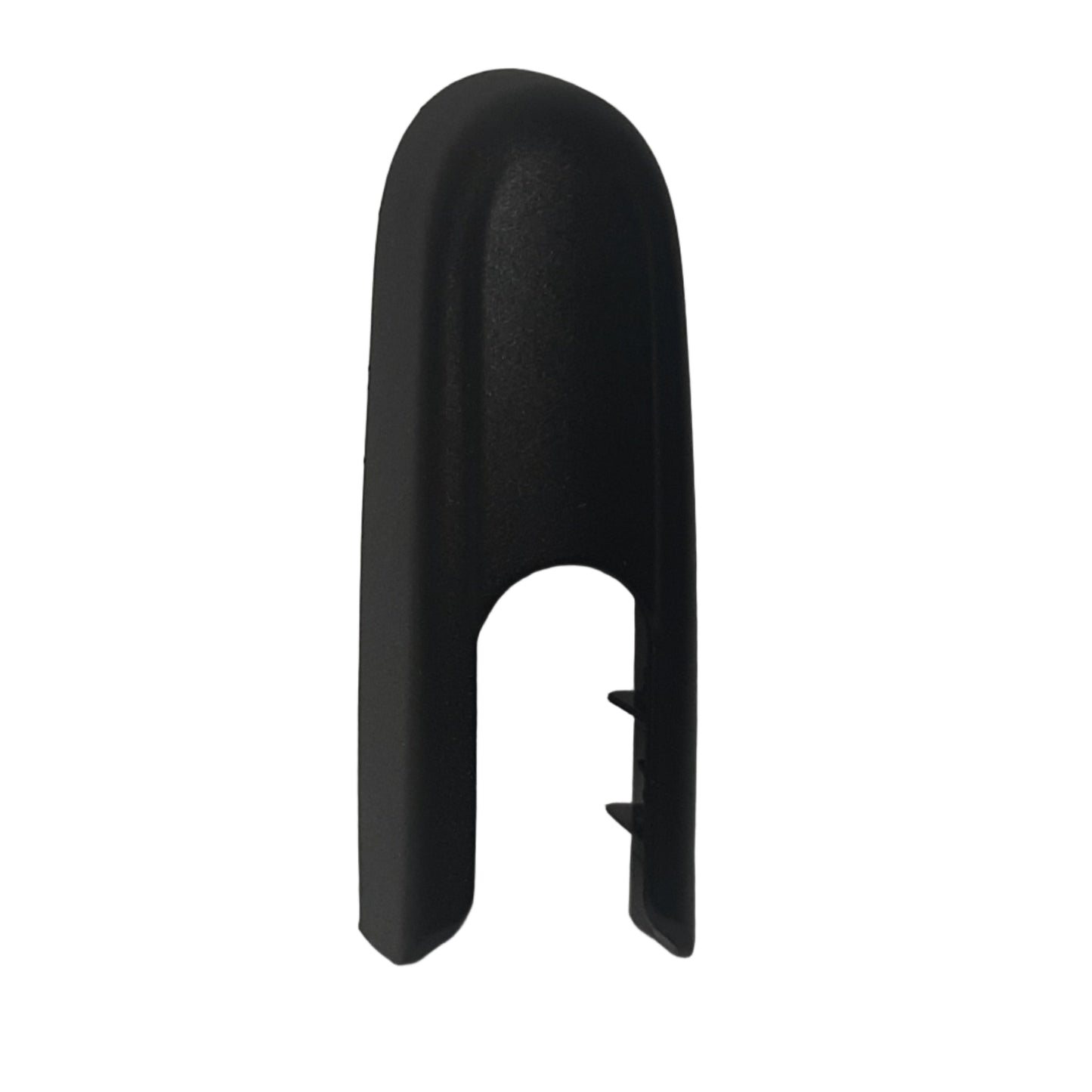 Genuine Vauxhall Bearing Cover | YQ00100680