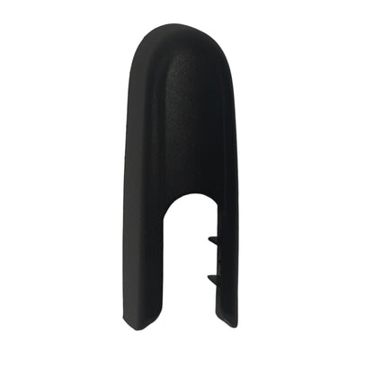 Genuine Vauxhall Bearing Cover | YQ00100680