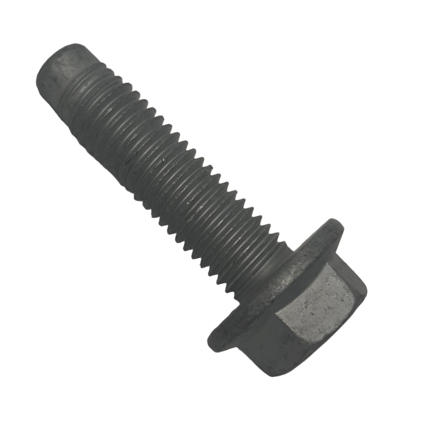 Genuine Vauxhall Hex Head Screw | 11589274