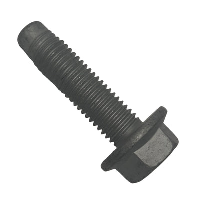 Genuine Vauxhall Hex Head Screw | 11589274