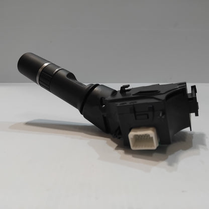 Genuine Left Wiper Steering Wheel Stalk - Ford Ranger 2011- RHD | 1717910
