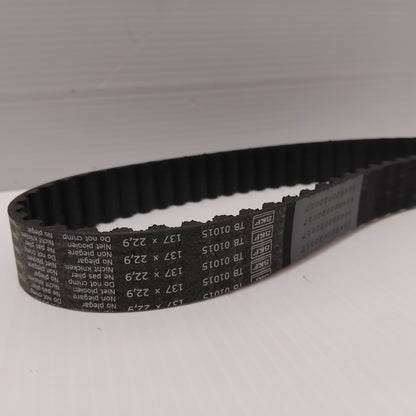 Genuine Peugeot E:Kit + Ppe Am | 1611889580