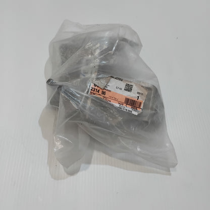 Genuine Particulate Filter Bracket - Ford Ranger Diesel 2.0 2019- | 2314896