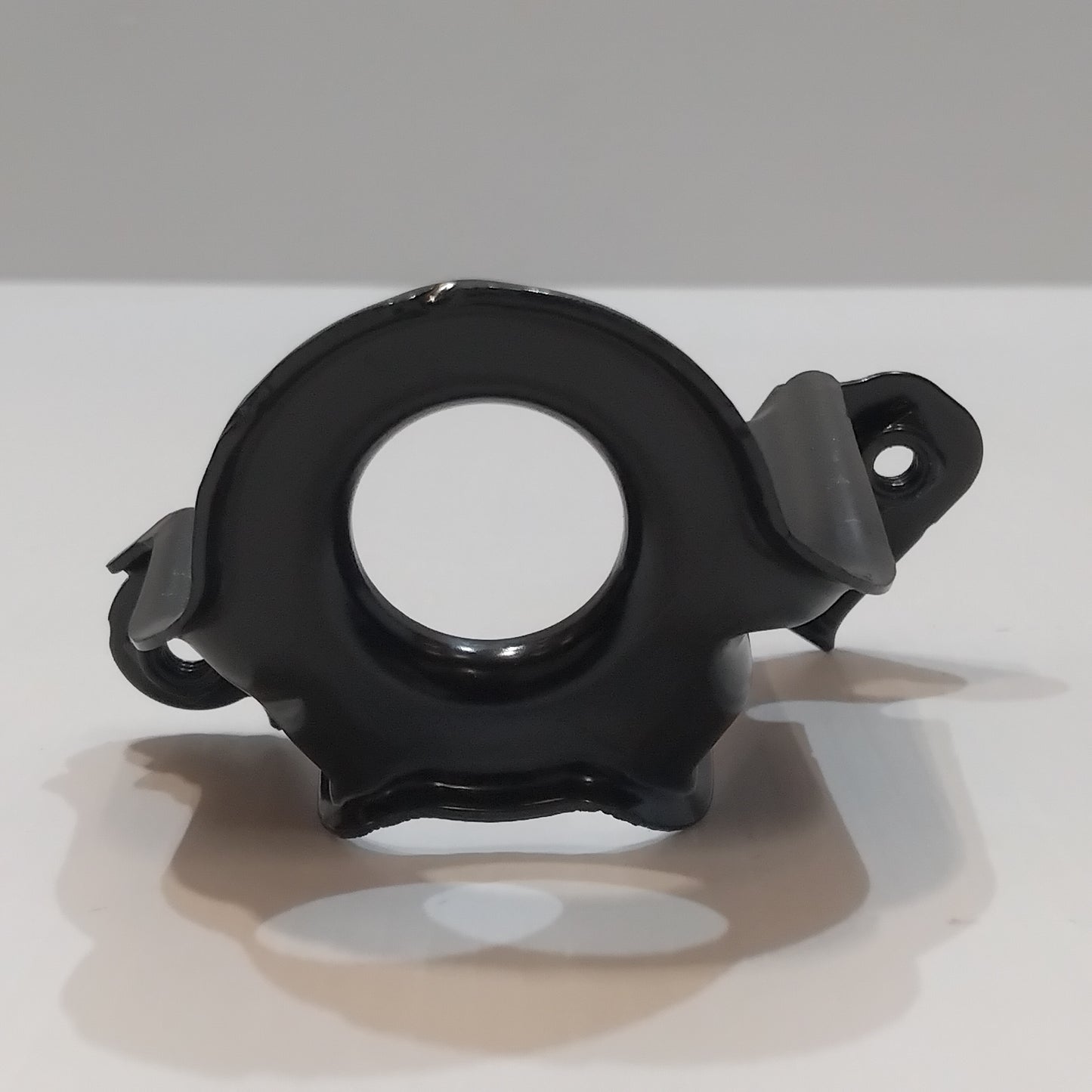 Genuine Suzuki Bracket, Radiator Apk4 | 17862-55P10-000