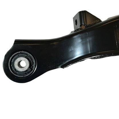 Genuine Mazda Arm(R),Lower-Re | GSY128300