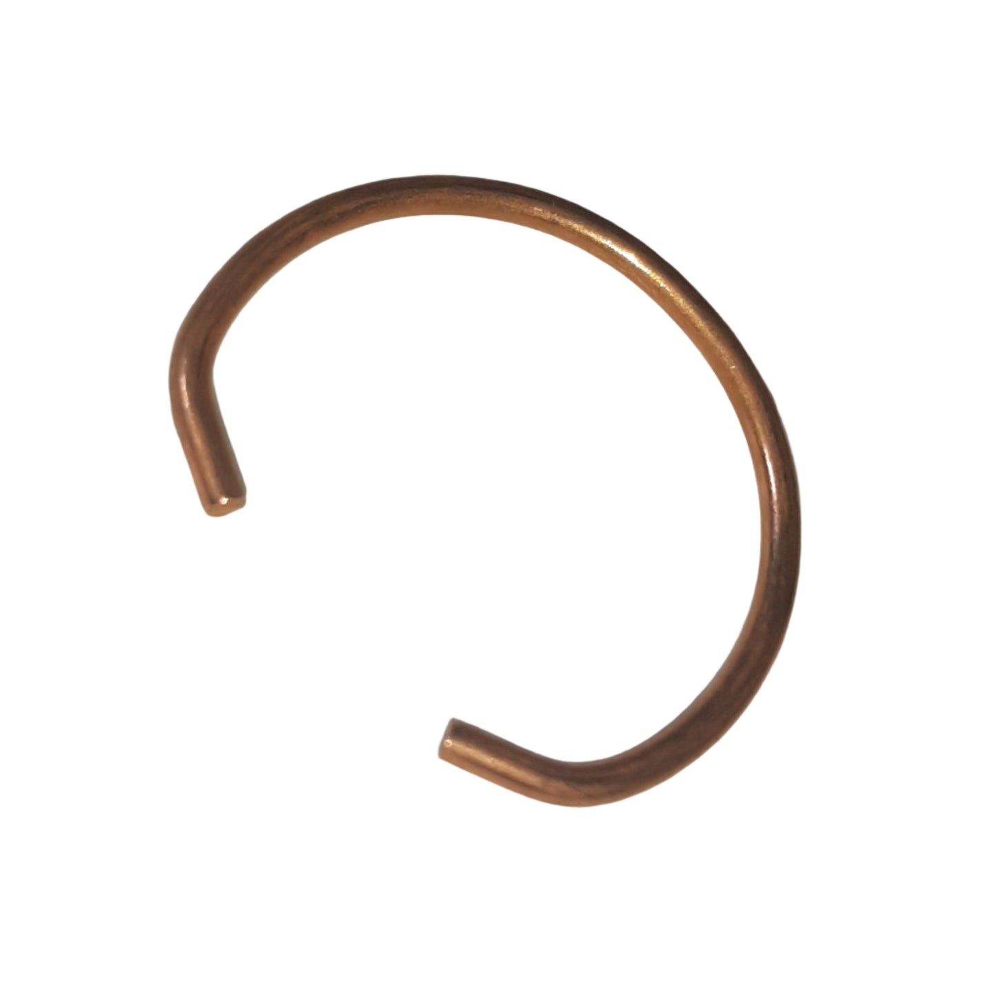 Genuine Ford Retainer | 6802339
