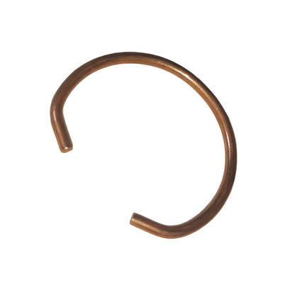 Genuine Ford Retainer | 6802339