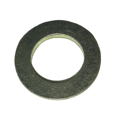 Genuine Honda Washer, Drain Plug, 12Mm | 9410912000