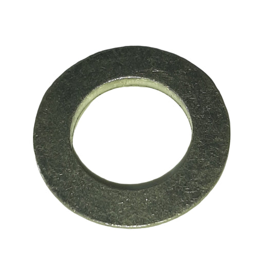 Genuine Honda Washer, Drain Plug, 12Mm | 9410912000