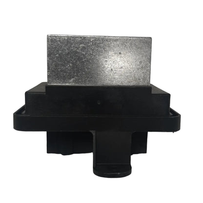 Genuine Peugeot Control Module | 9840566680