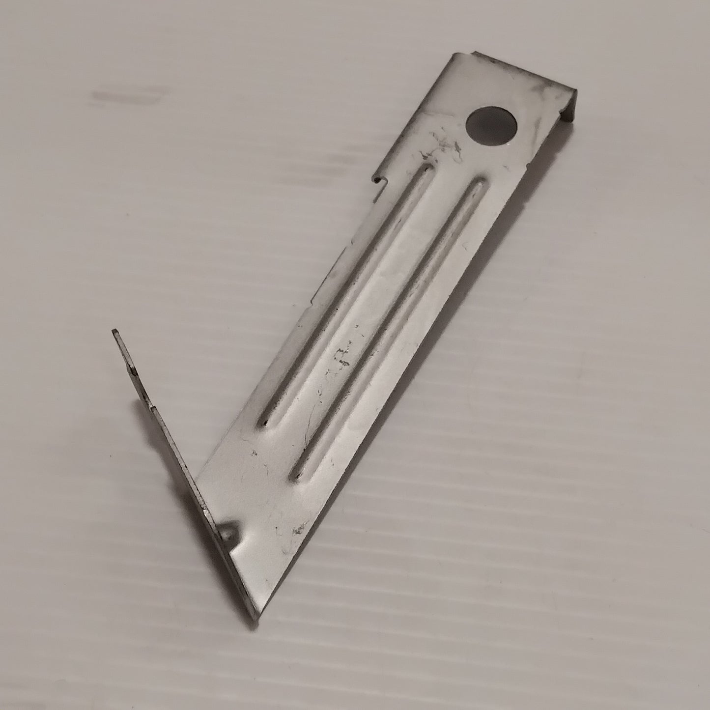 Genuine Ford Bracket - Relay | 1151017