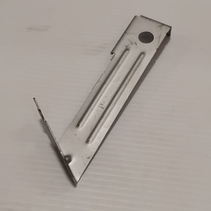 Genuine Ford Bracket - Relay | 1151017