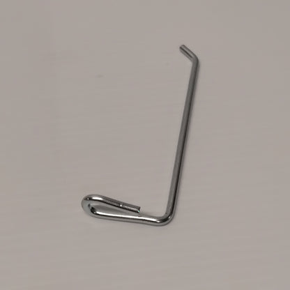 Genuine Nissan F16 Safety Lock | 9999887069