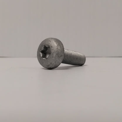 Genuine M8x25 Screw - Ford Focus 2018- | 2194105
