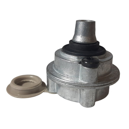 Genuine Vauxhall Vibration Damper | 13343688