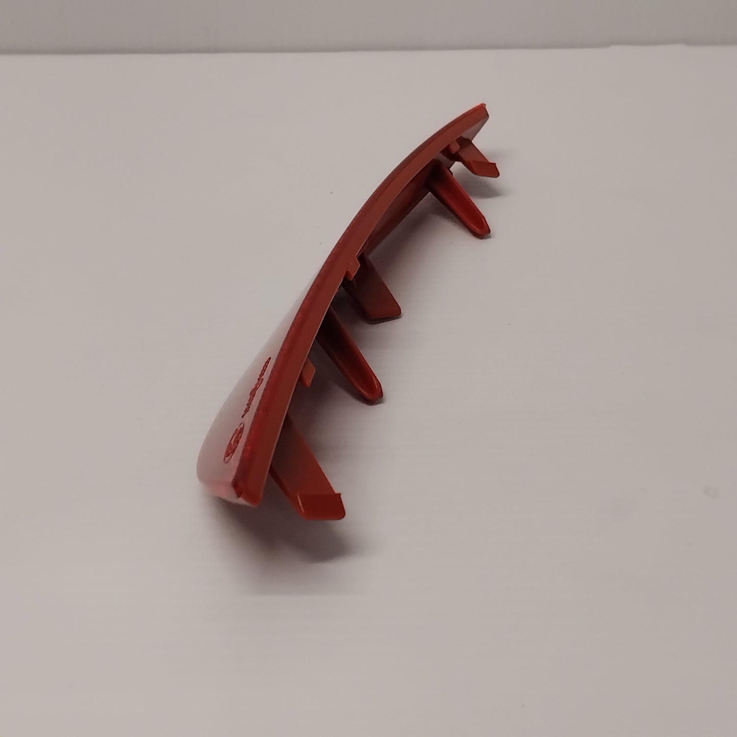 Genuine Rear Left Bumper Reflector - Ford Focus 2018-2022 | 2195832