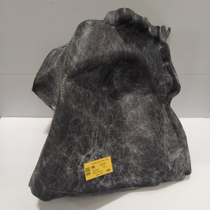 Genuine Peugeot Trunk Lining | B0008031ZD