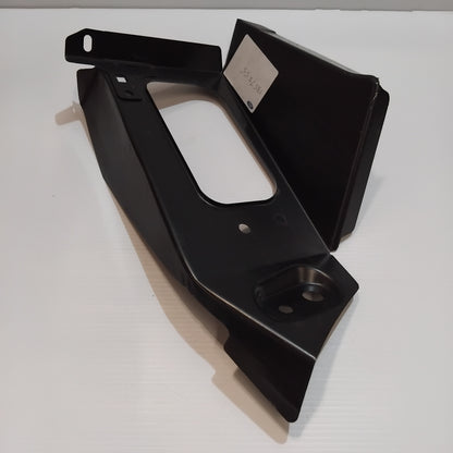 Genuine Ford Reinforcement | 1357255