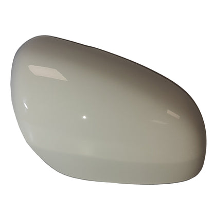 Genuine Suzuki Mirror Cover Cap | 84718-61M10-26U