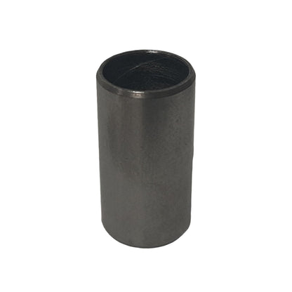 Genuine Fiat Bushing | 46434600