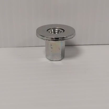 Genuine M6 Nut And Washer - Ford KA 2016-2019 | 1508169