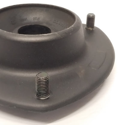 Genuine Hyundai Insulator Assy-Strut | 546103A200