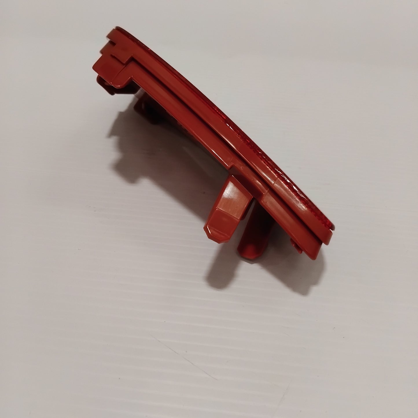 Genuine Ford Reflector Assy | 2114048