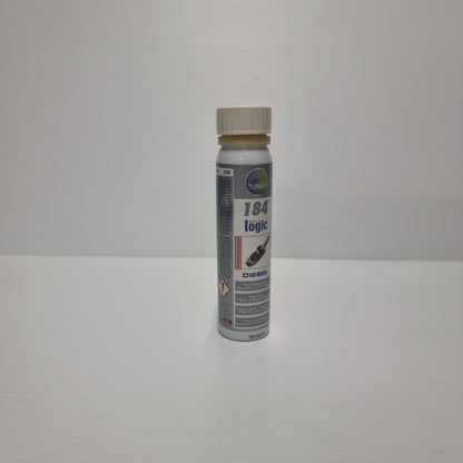 Diesel Ppf Cleaner | TUN-184