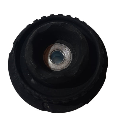 Genuine Fiat Mounting-60625002 | KK120