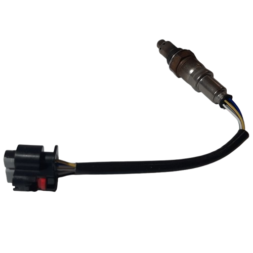 Genuine Ford Sensor - Exhaust Gas - Oxygen | 2230150