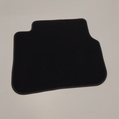 Genuine Set Of Carpet Mats - Lancia Delta | 46004863