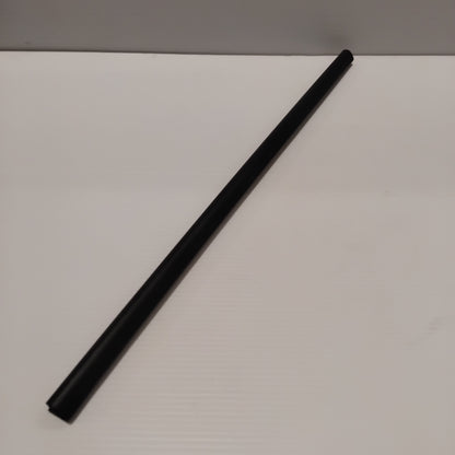 Genuine Jeep Seal | K55399390AA