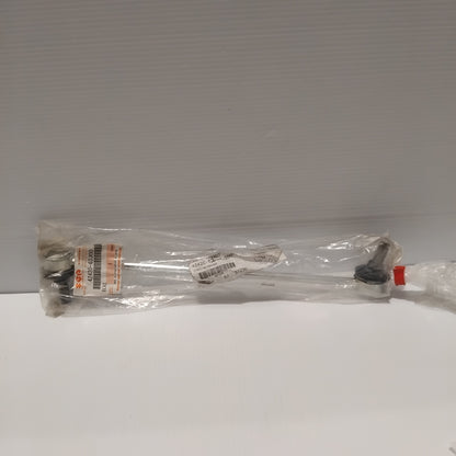 Genuine Suzuki Joint Fr Stabilizer | 42420-63J00-000