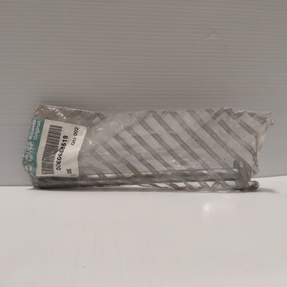 Genuine Rear Suspension Rod Screw - Alfa Romeo 147 / 156 / GT | 60656519