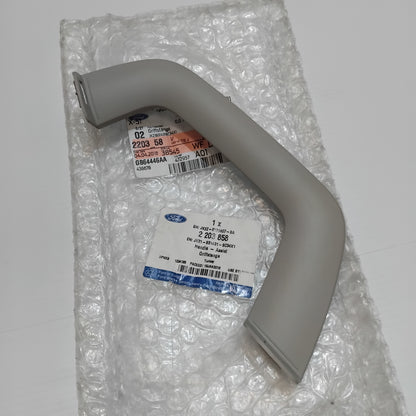 Genuine Ford Handle - Assist | 2203858