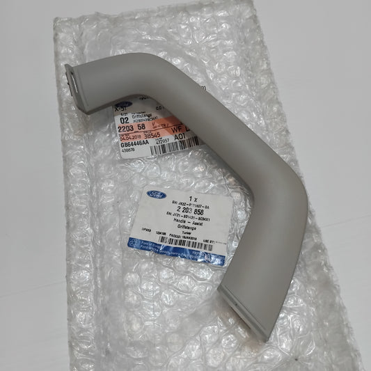 Genuine Ford Handle - Assist | 2203858