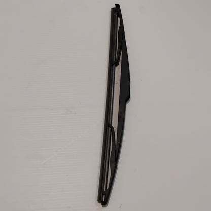 Rear Wiper Blade - Dacia Duster | 287900968R