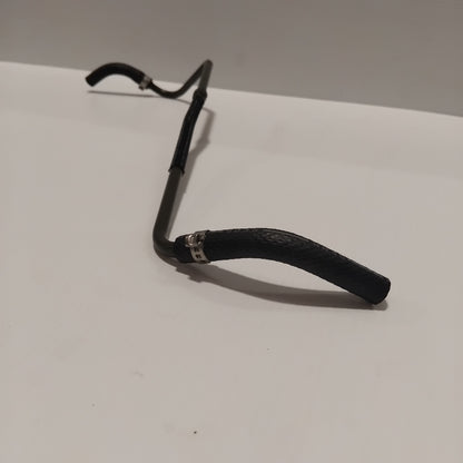 Genuine Fiat Flex Hose | 55206804